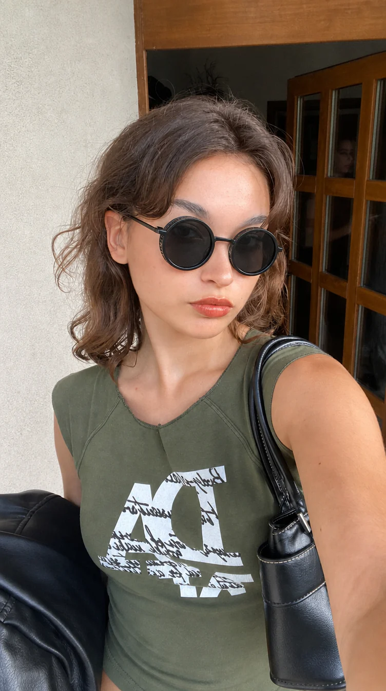 files/imgi_68_hf_20260626_004048_a7b54bde-87c3-4cc8-8150-e3188b6565a1.png