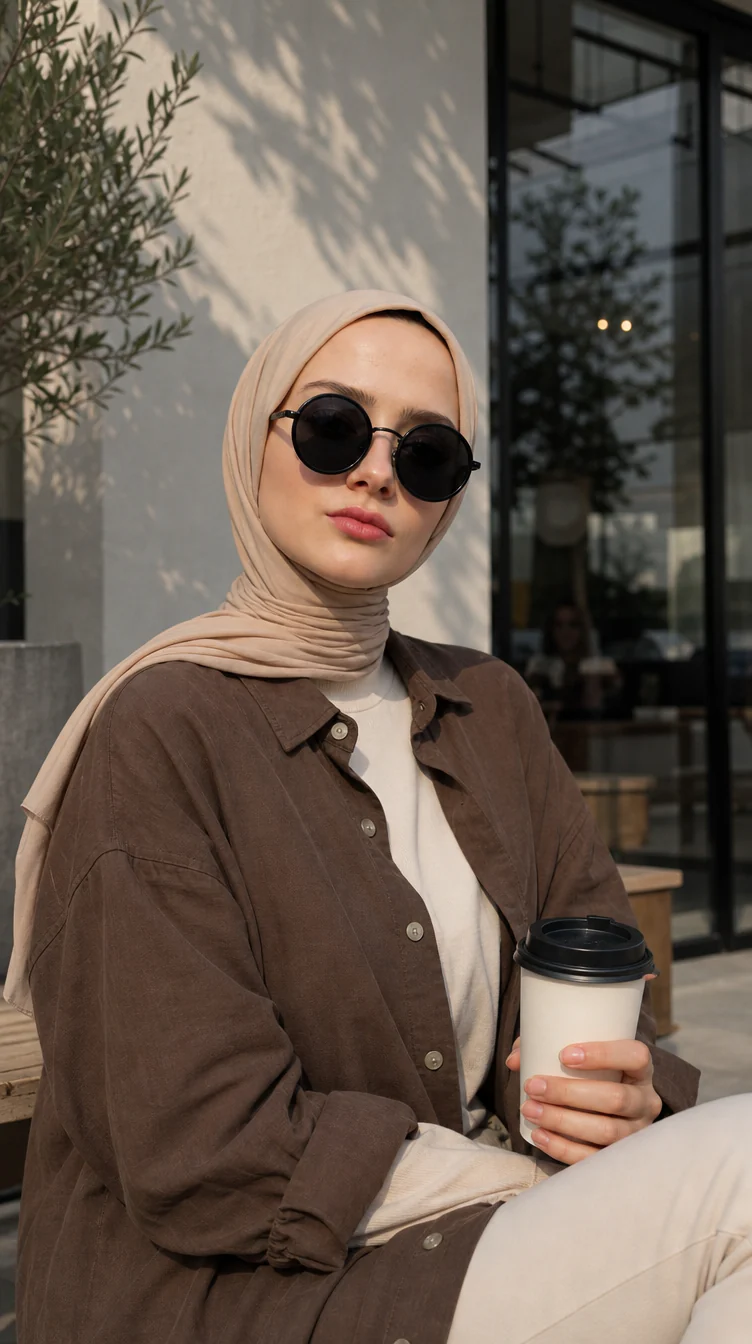 files/imgi_80_hf_20260626_004814_10472aab-d6a6-468c-a455-2234cfe6a5a4.png